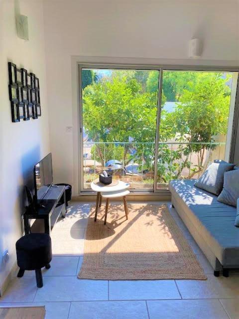 Villa Bella I La Seyne-sur-Mer Ngoại thất bức ảnh